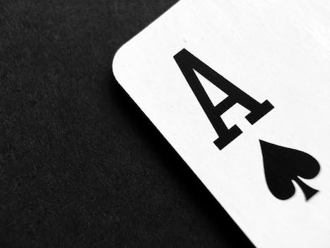 Regras de Poker: Aprenda a Jogar com Facilidade